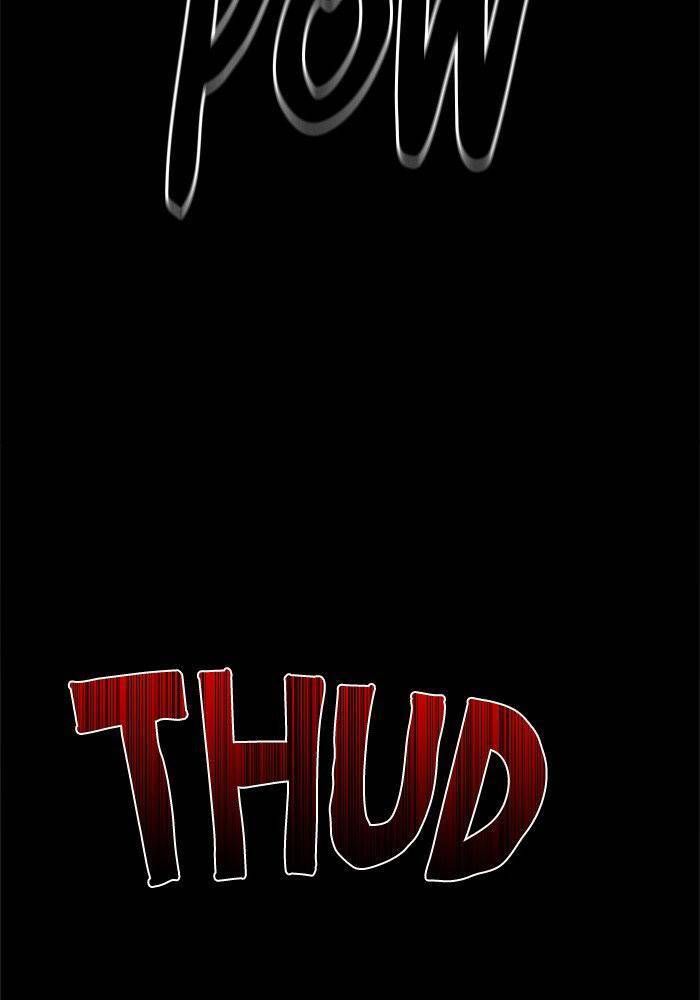 Nó Là Của Tôi - Chương 36