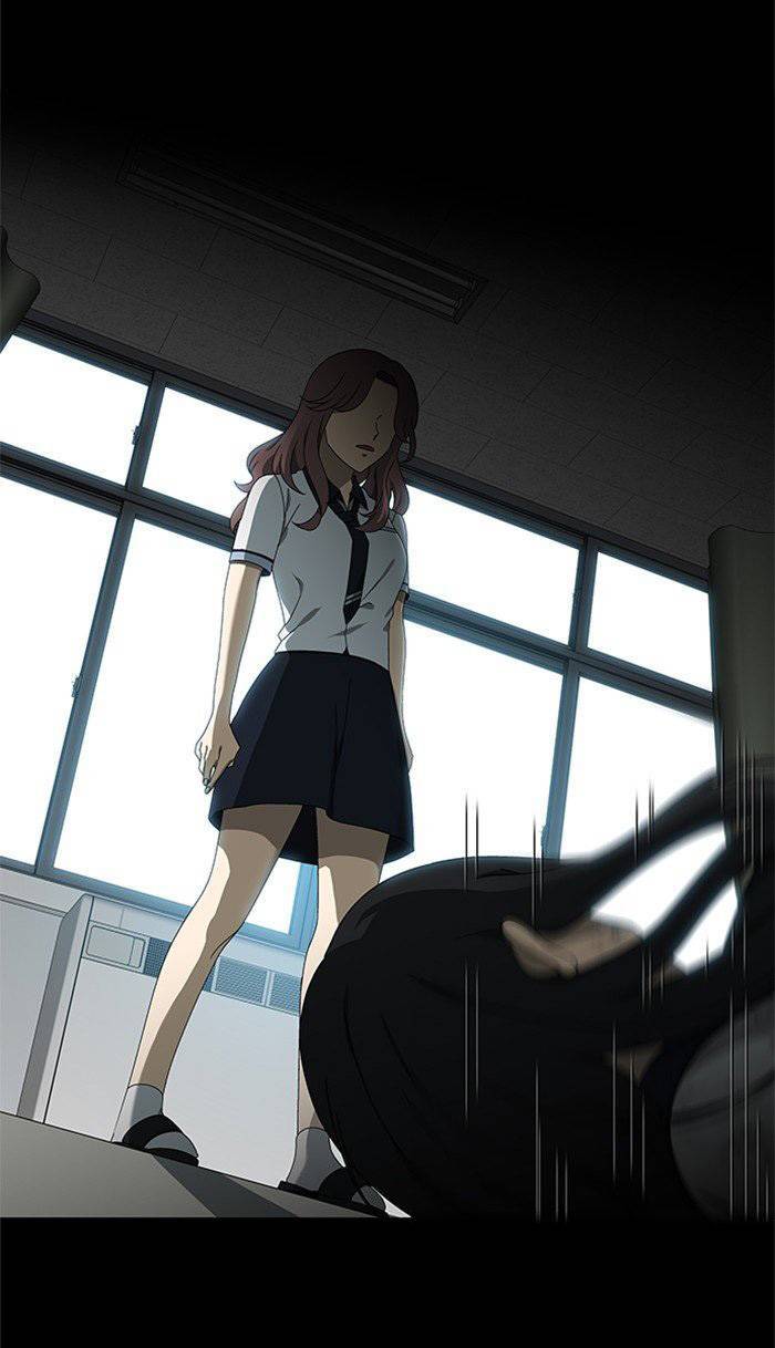 Nó Là Của Tôi - Chương 36