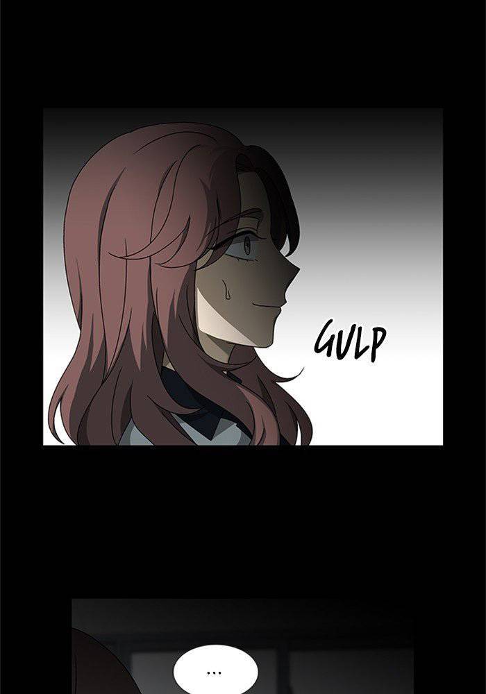 Nó Là Của Tôi - Chương 36