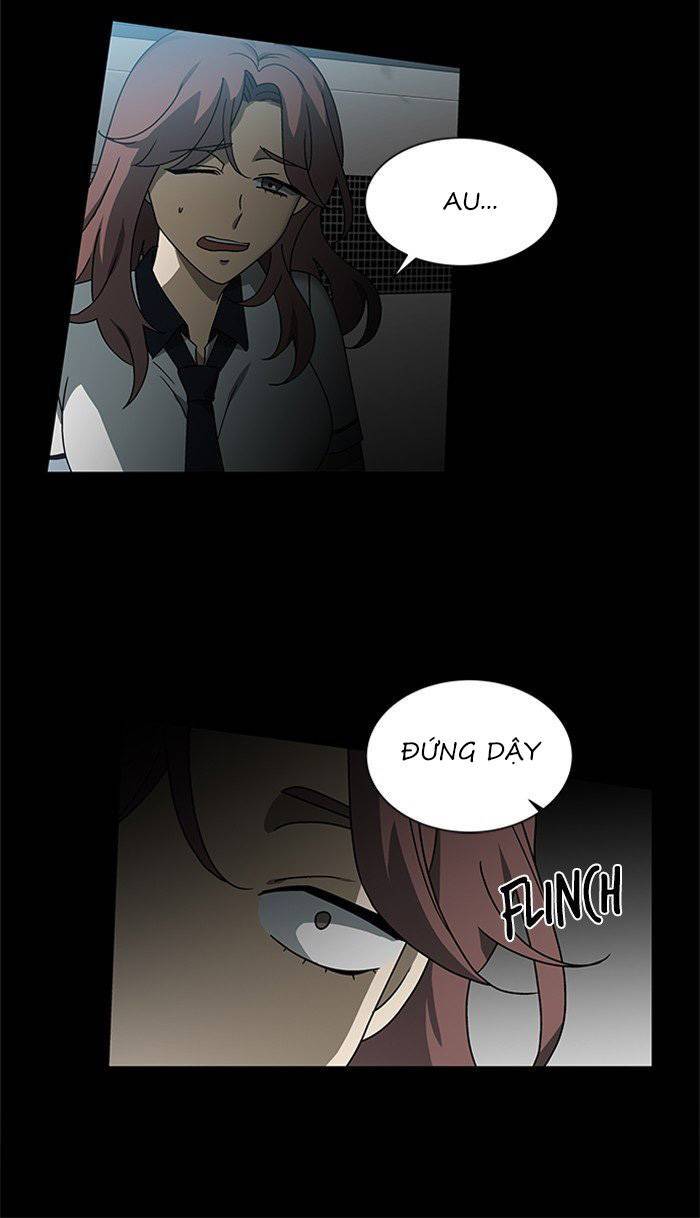 Nó Là Của Tôi - Chương 36