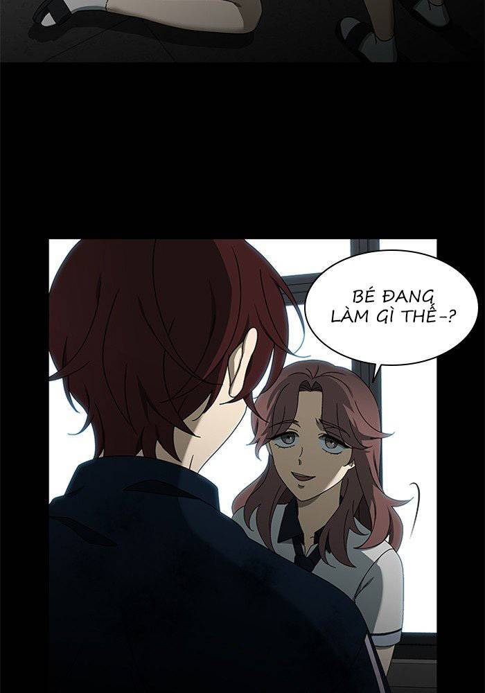 Nó Là Của Tôi - Chương 36