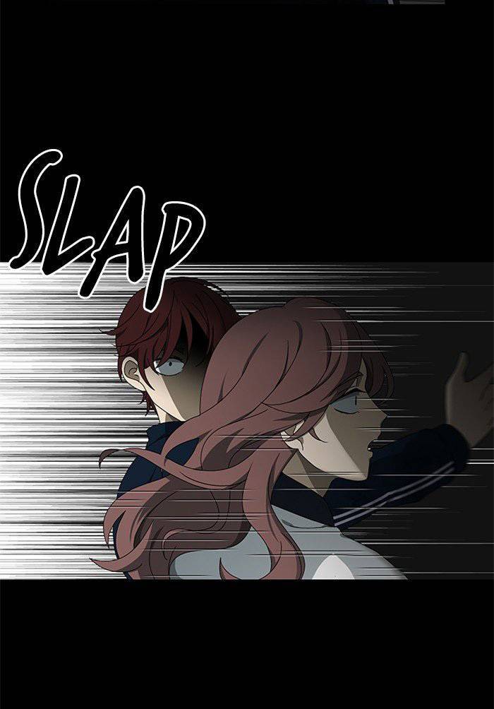 Nó Là Của Tôi - Chương 36