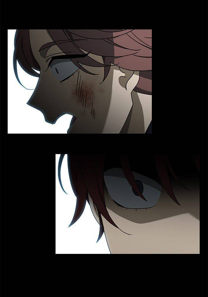 Nó Là Của Tôi - Chương 36