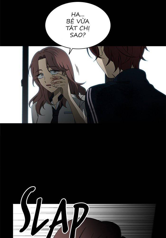 Nó Là Của Tôi - Chương 36