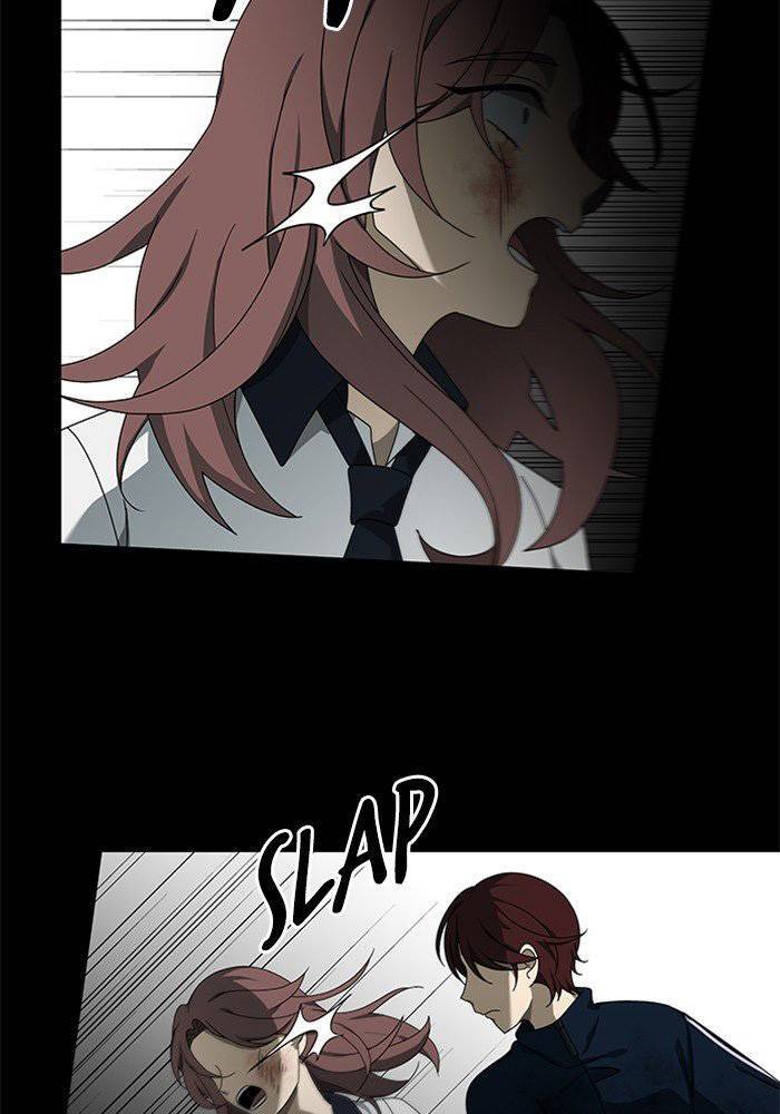 Nó Là Của Tôi - Chương 36