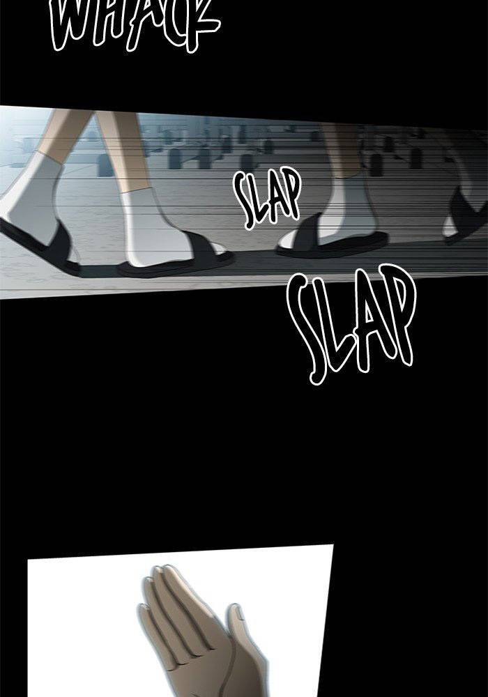 Nó Là Của Tôi - Chương 36