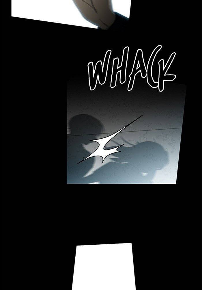 Nó Là Của Tôi - Chương 36