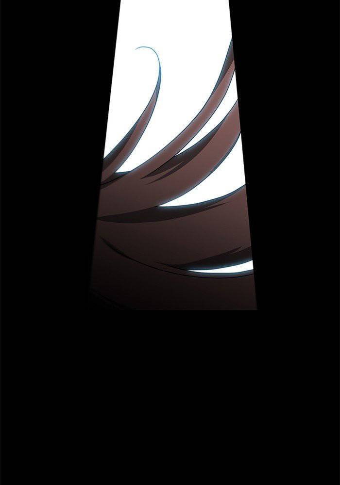 Nó Là Của Tôi - Chương 36