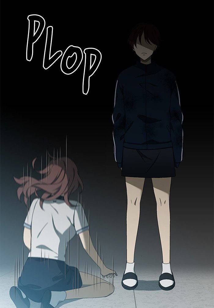 Nó Là Của Tôi - Chương 36