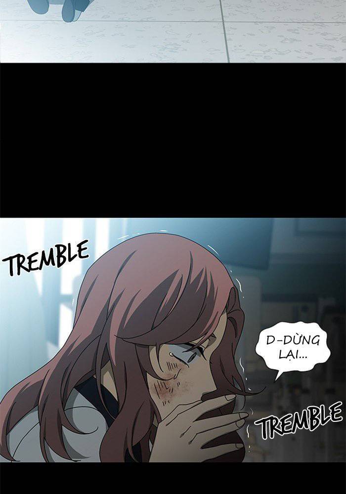 Nó Là Của Tôi - Chương 36