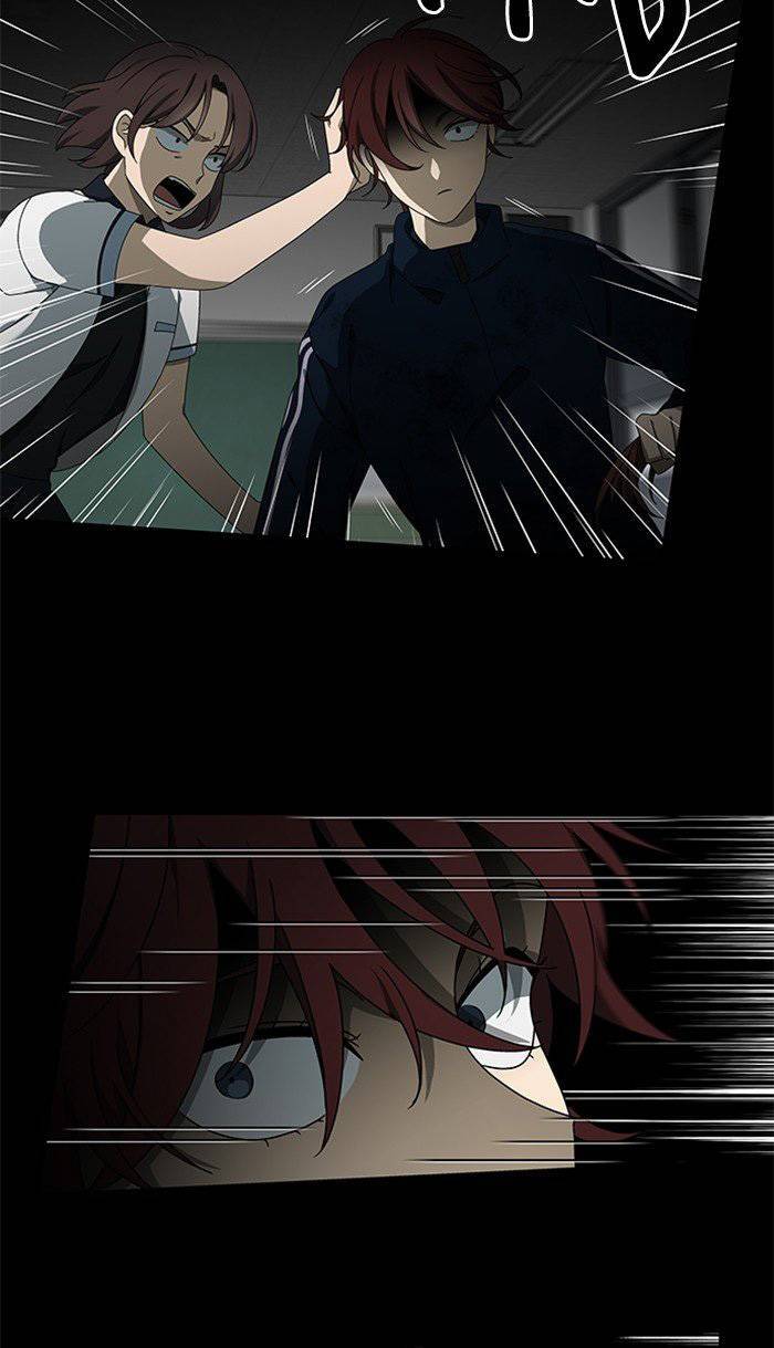 Nó Là Của Tôi - Chương 36