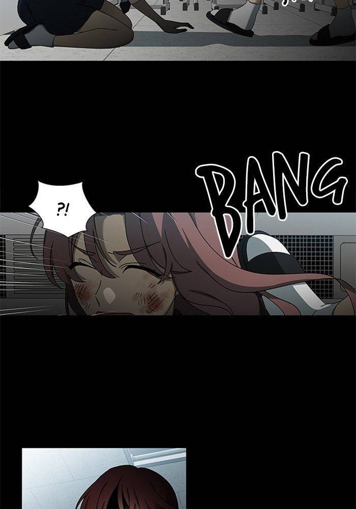 Nó Là Của Tôi - Chương 36