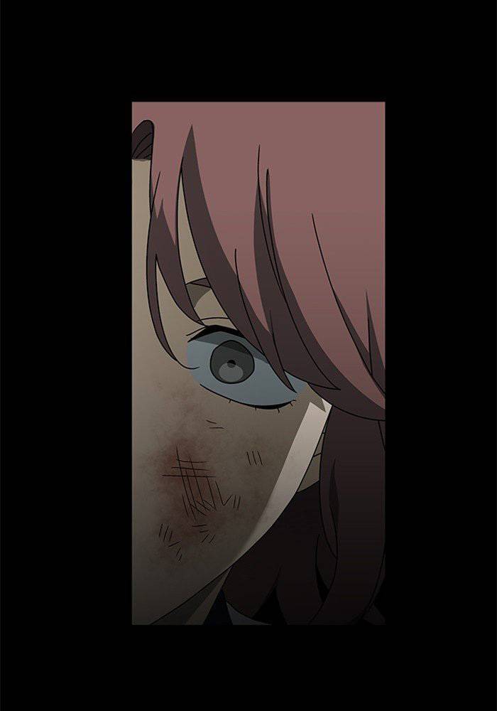 Nó Là Của Tôi - Chương 36