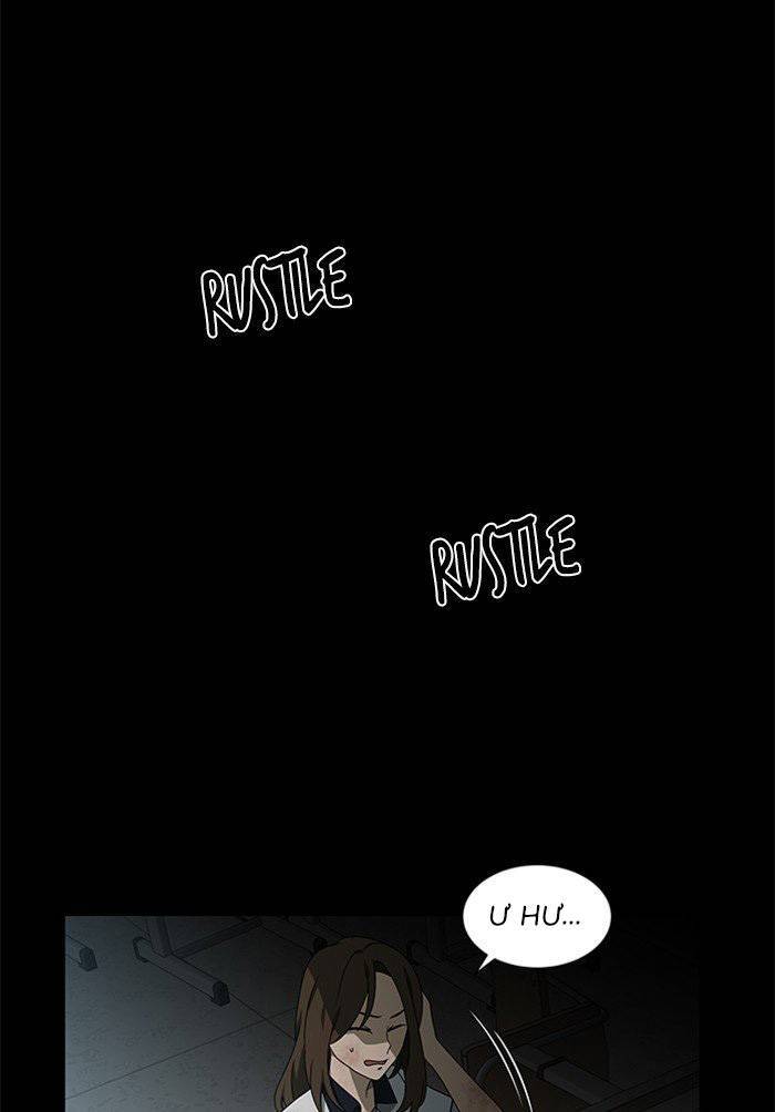 Nó Là Của Tôi - Chương 36