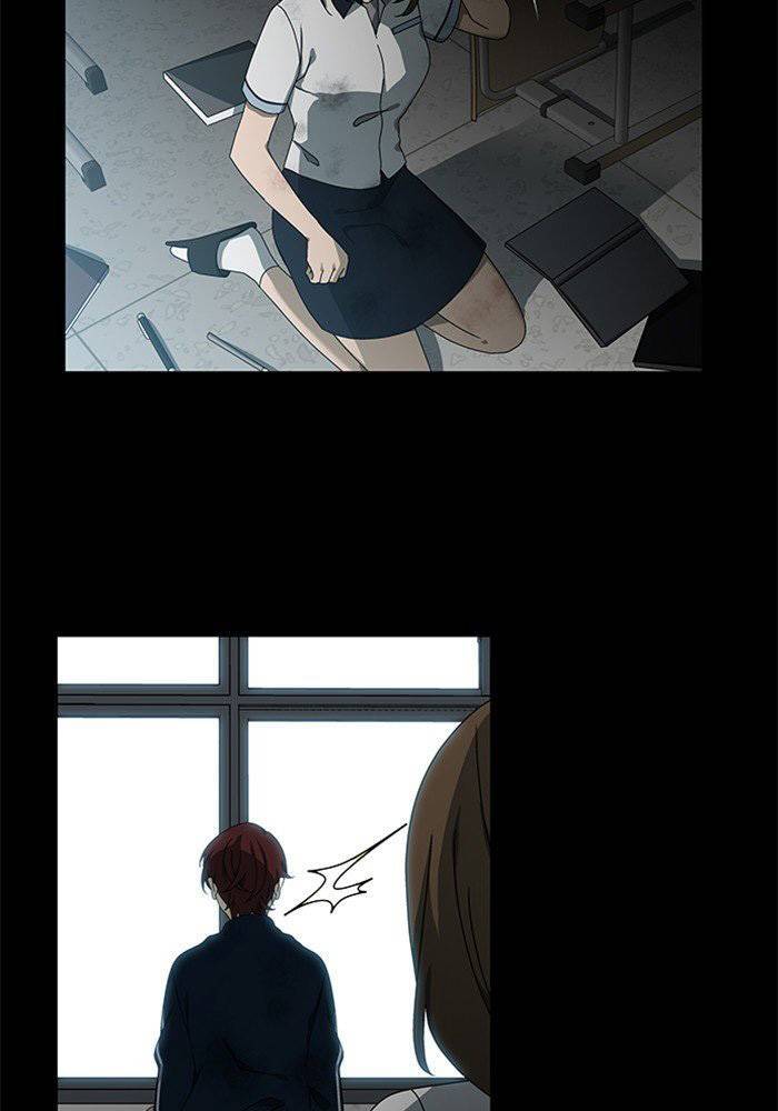 Nó Là Của Tôi - Chương 36