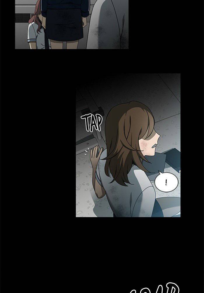 Nó Là Của Tôi - Chương 36