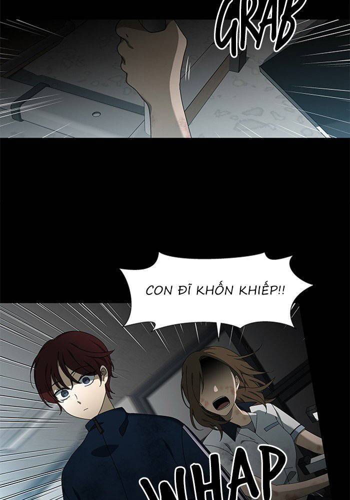 Nó Là Của Tôi - Chương 36