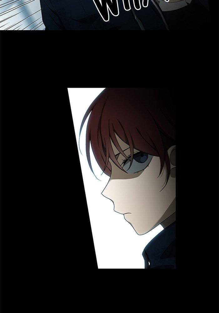 Nó Là Của Tôi - Chương 36