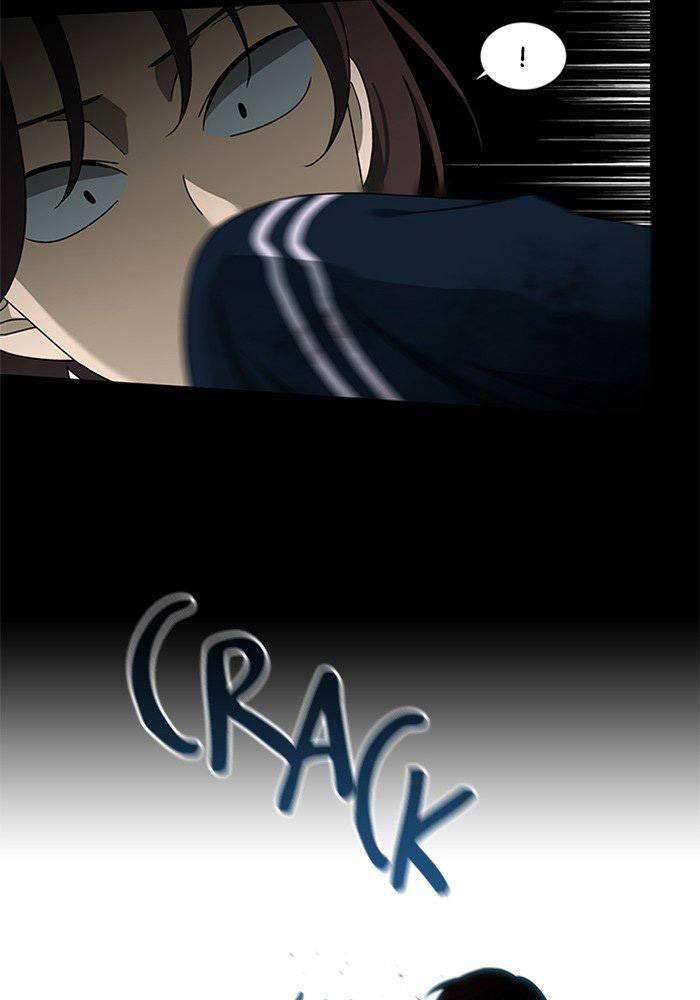 Nó Là Của Tôi - Chương 36