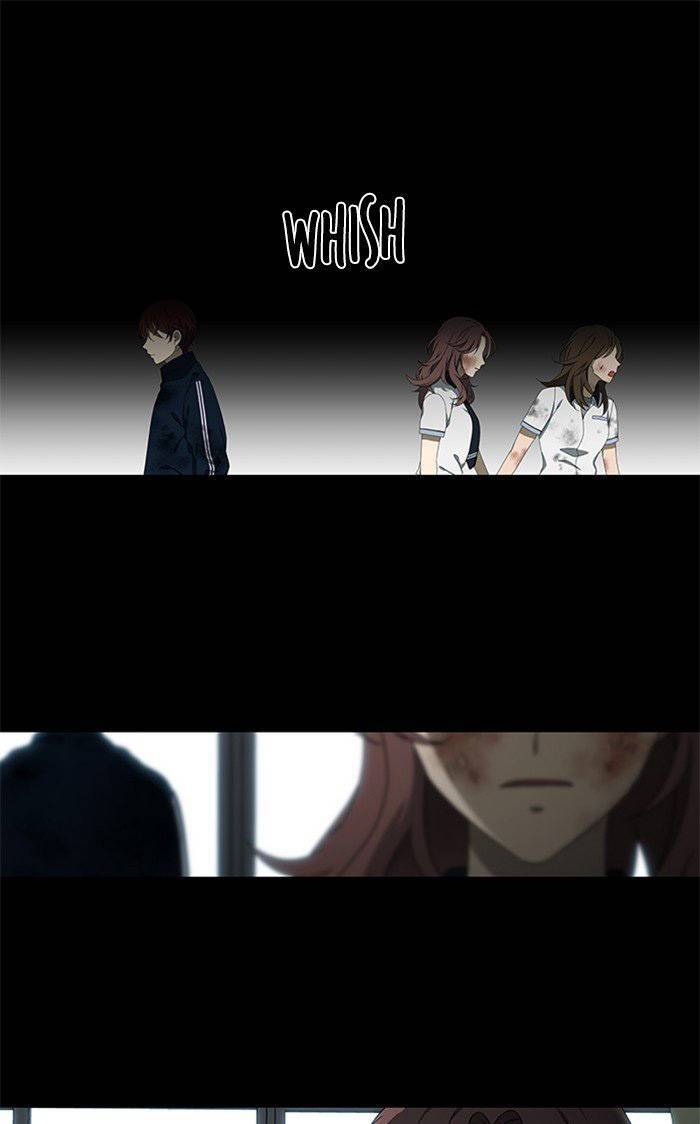 Nó Là Của Tôi - Chương 36