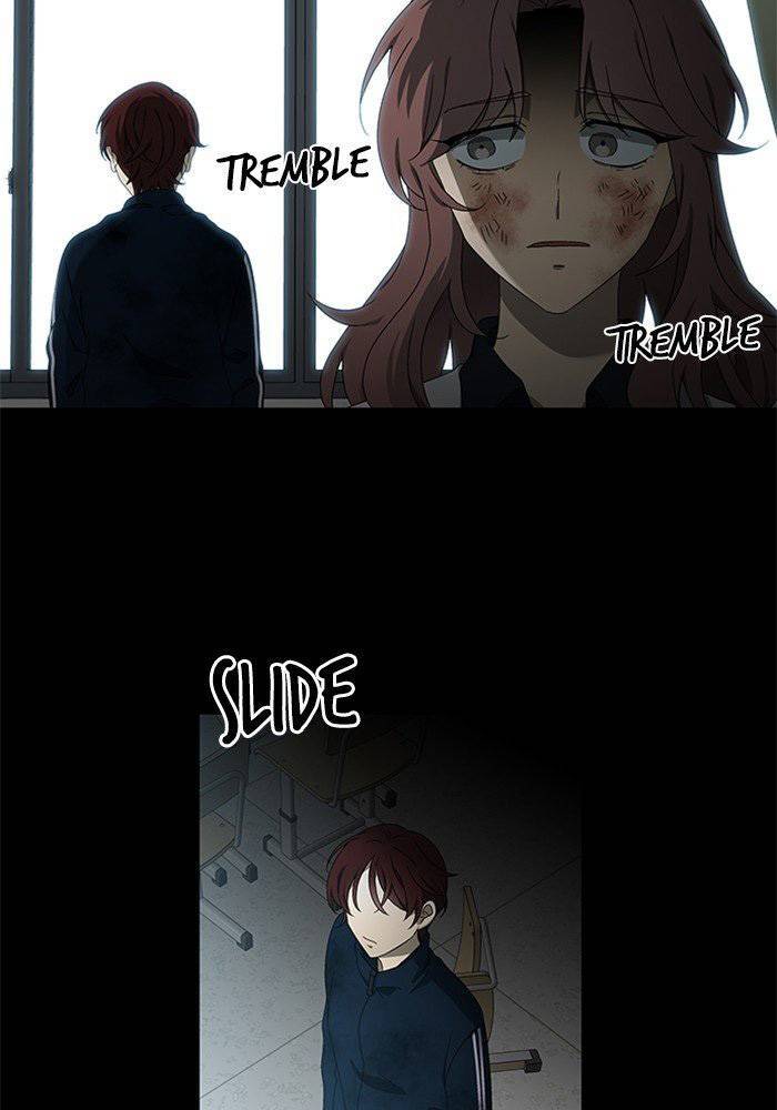 Nó Là Của Tôi - Chương 36