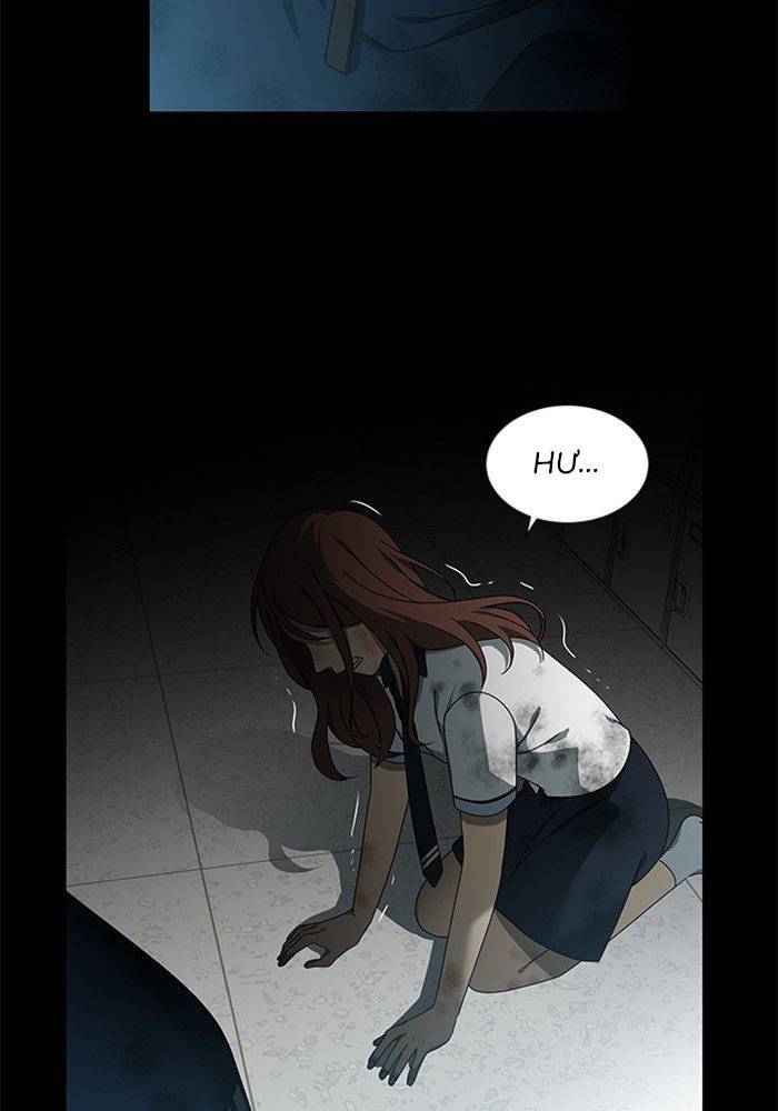 Nó Là Của Tôi - Chương 36