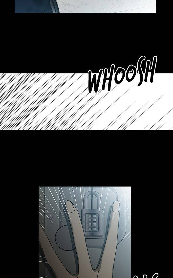 Nó Là Của Tôi - Chương 36