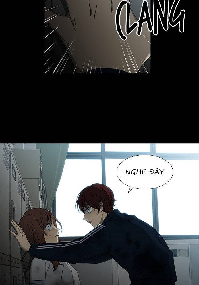 Nó Là Của Tôi - Chương 36