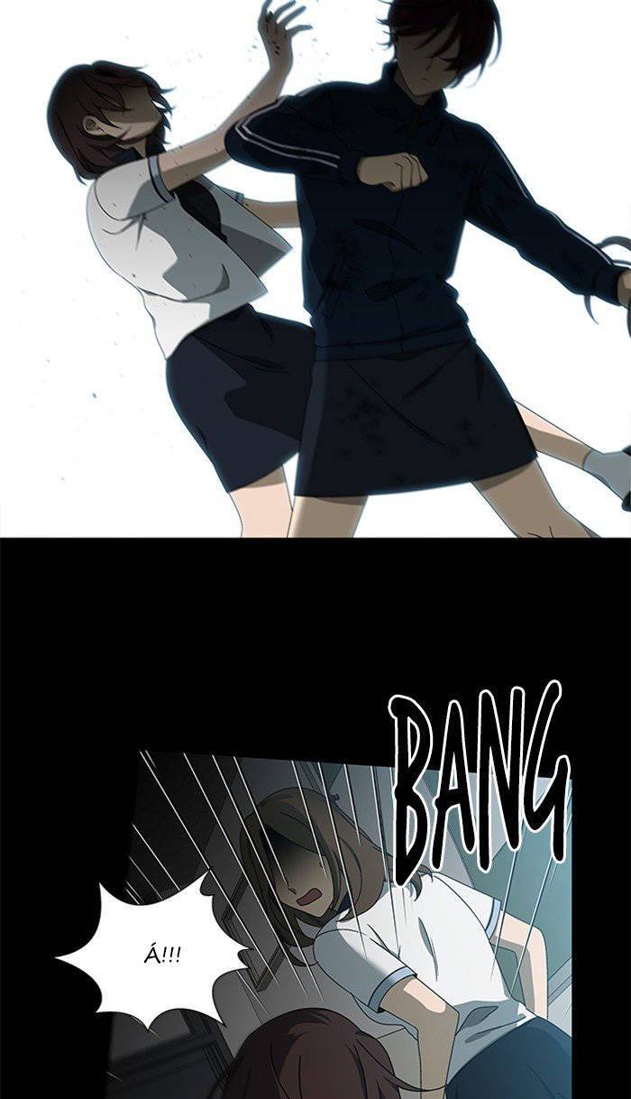 Nó Là Của Tôi - Chương 36