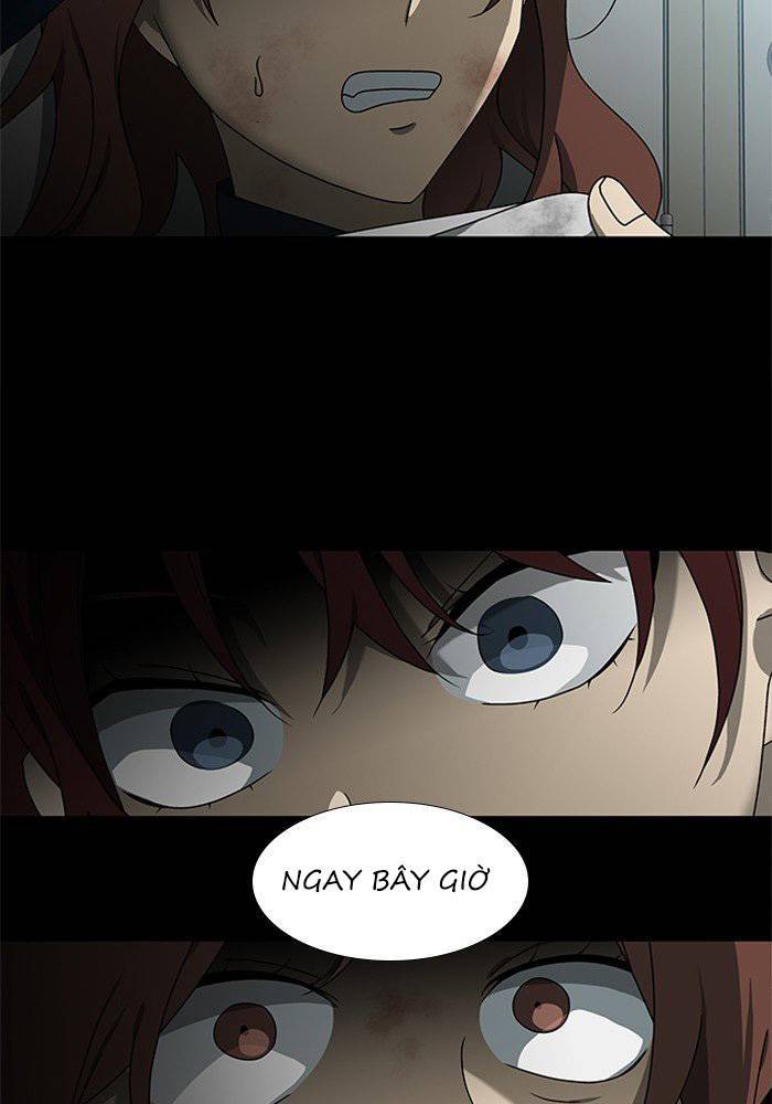 Nó Là Của Tôi - Chương 36