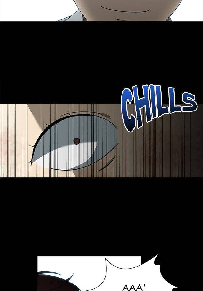 Nó Là Của Tôi - Chương 36