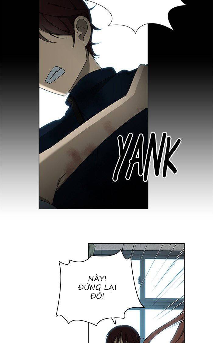 Nó Là Của Tôi - Chương 36