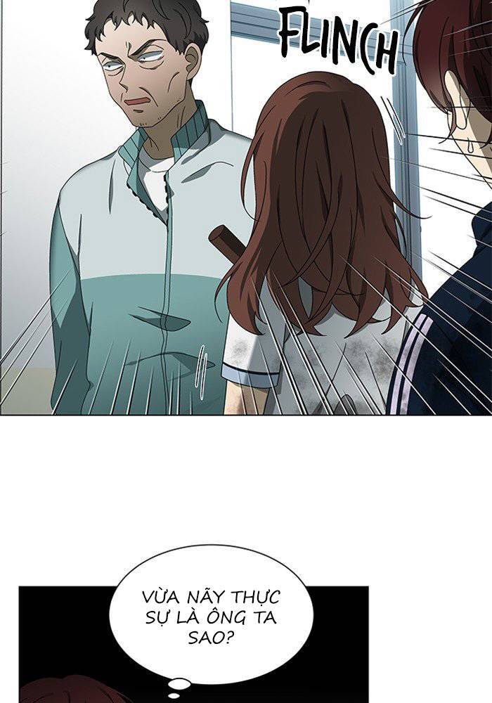 Nó Là Của Tôi - Chương 36