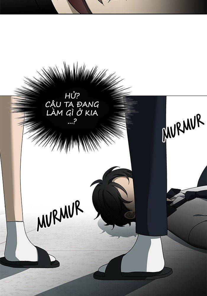 Nó Là Của Tôi - Chương 36