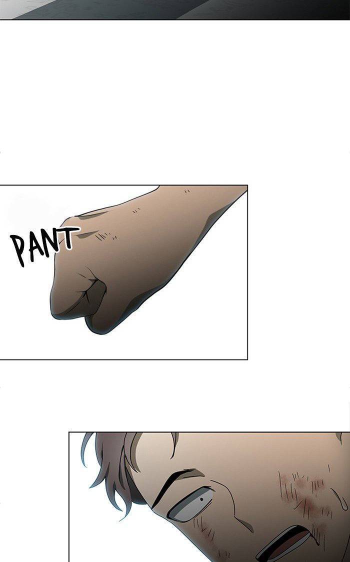 Nó Là Của Tôi - Chương 36