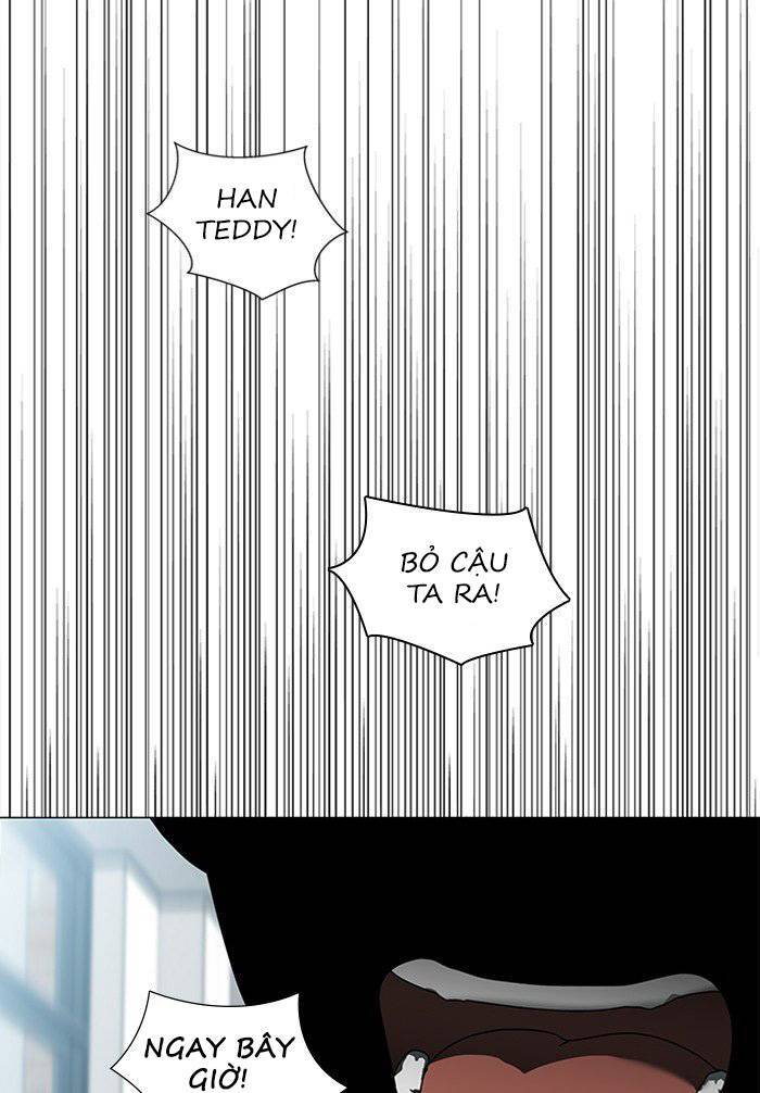 Nó Là Của Tôi - Chương 37