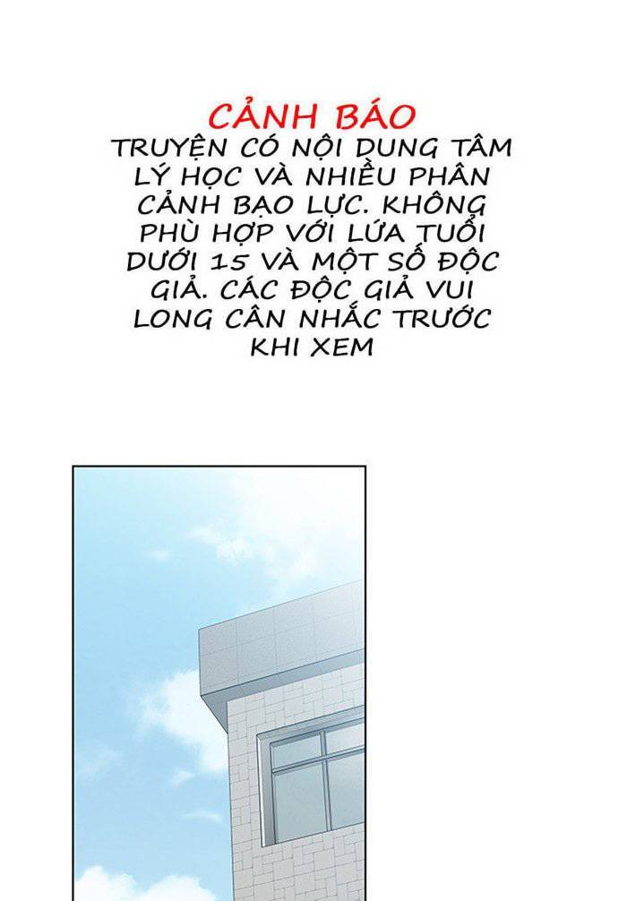 Nó Là Của Tôi - Chương 37