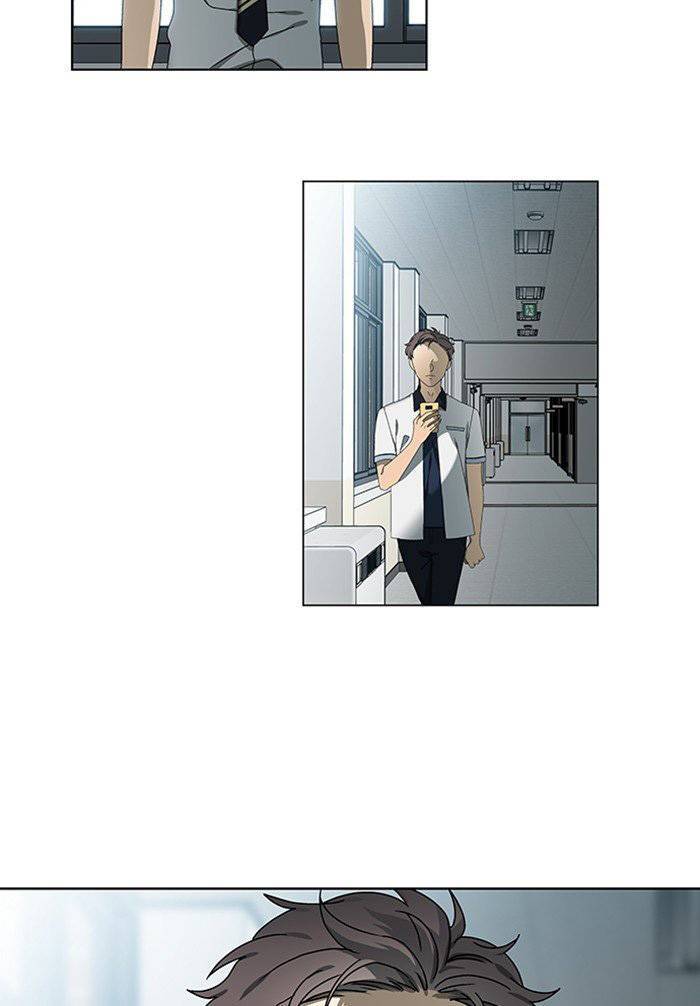 Nó Là Của Tôi - Chương 37