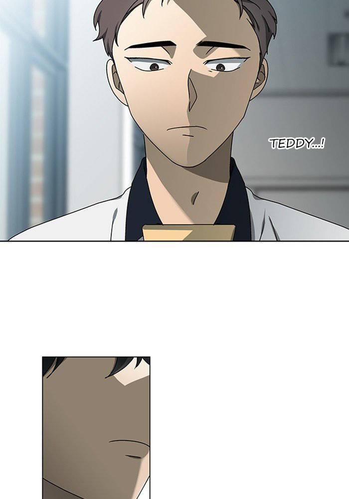 Nó Là Của Tôi - Chương 37