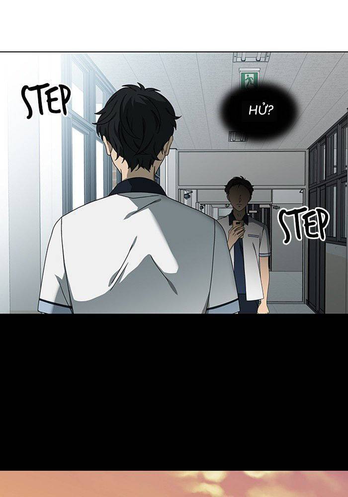 Nó Là Của Tôi - Chương 37