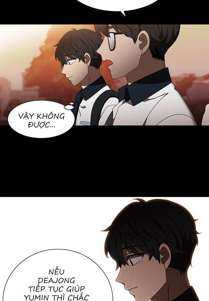 Nó Là Của Tôi - Chương 37