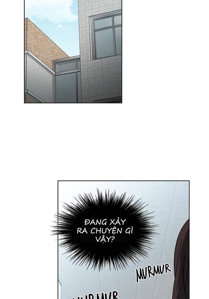 Nó Là Của Tôi - Chương 37