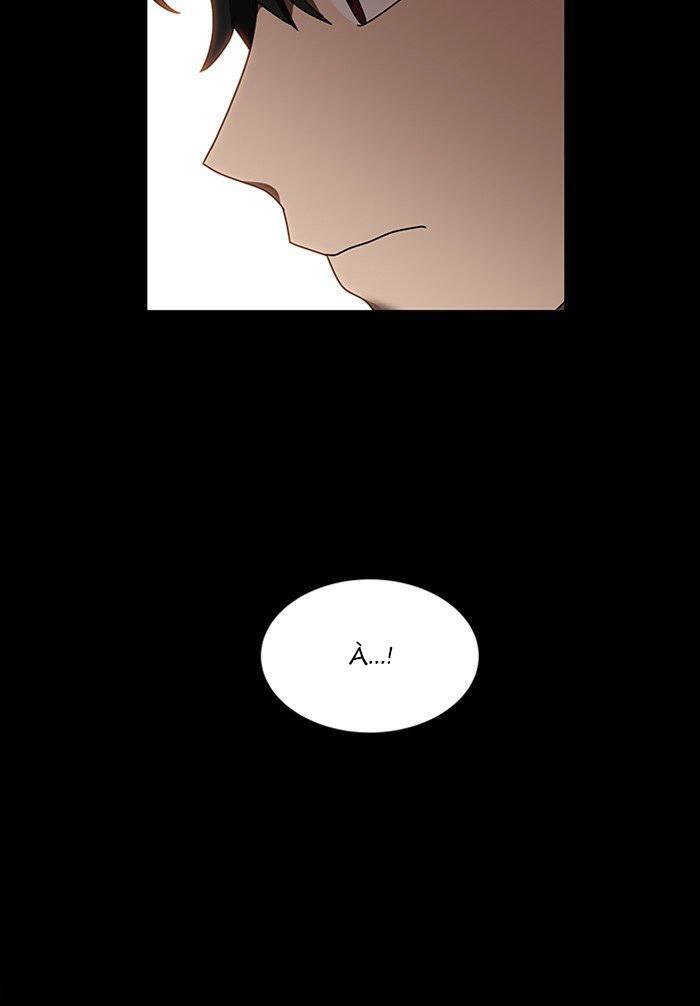 Nó Là Của Tôi - Chương 37