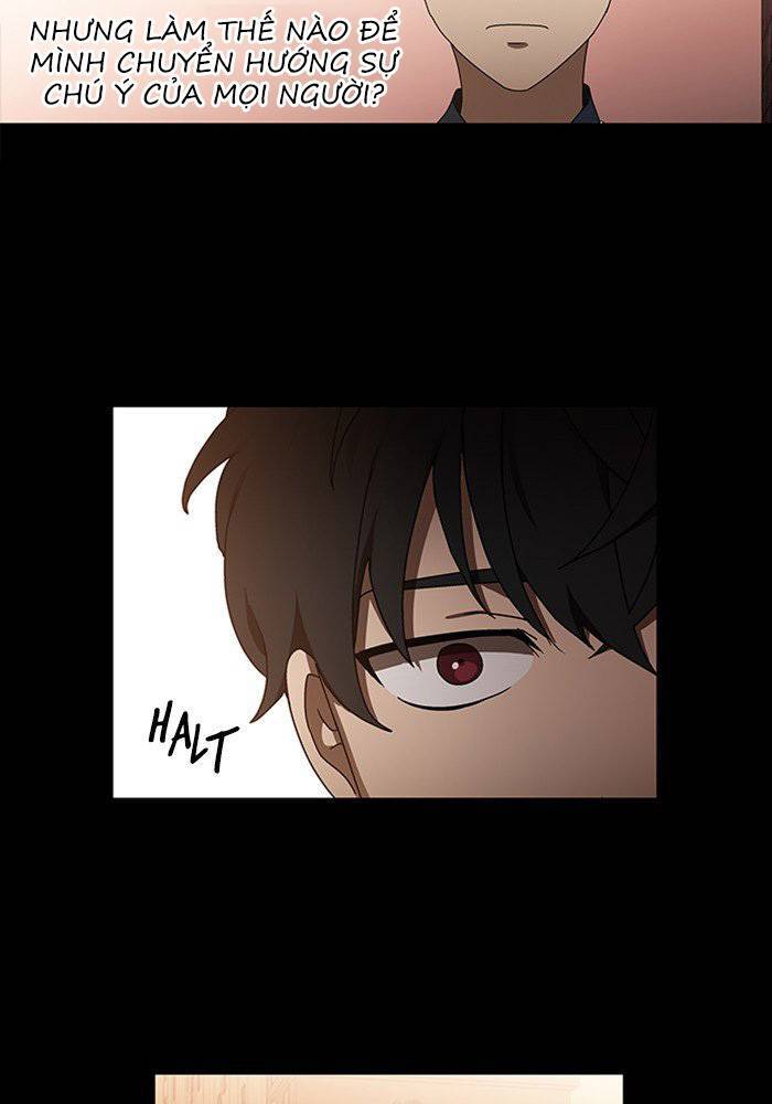 Nó Là Của Tôi - Chương 37