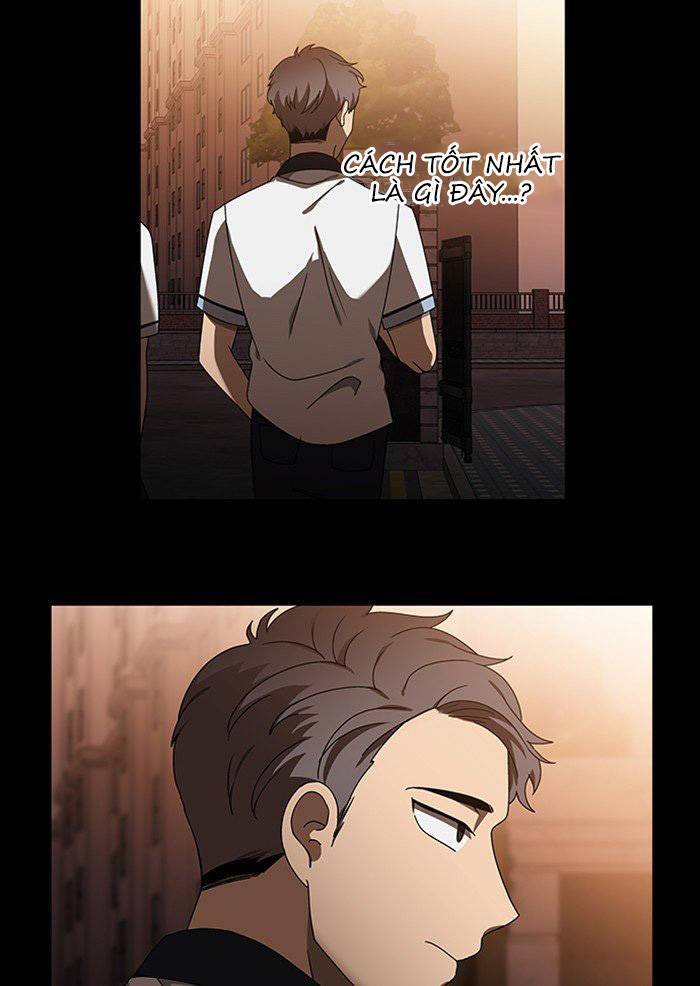 Nó Là Của Tôi - Chương 37