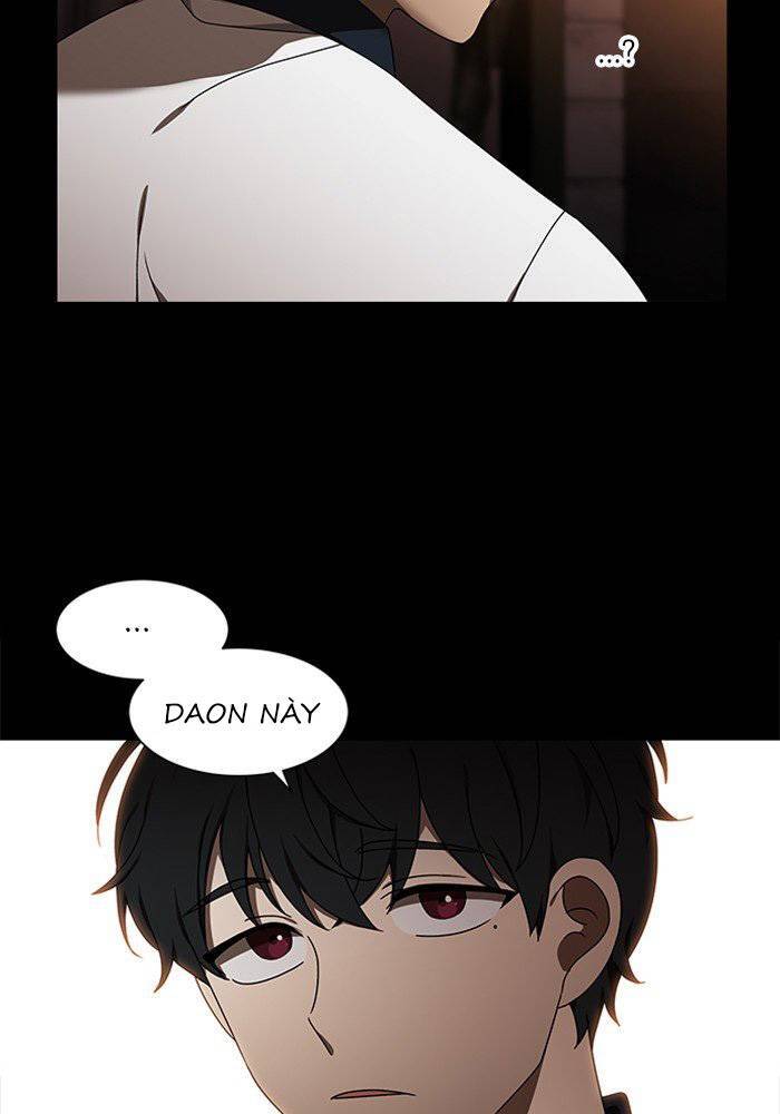 Nó Là Của Tôi - Chương 37
