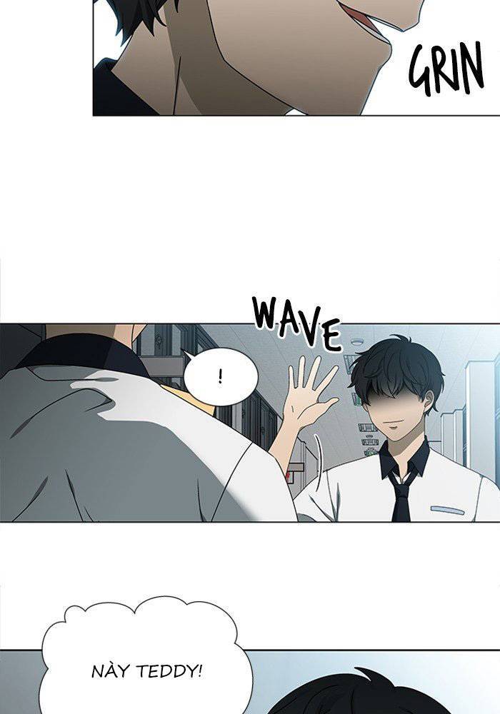 Nó Là Của Tôi - Chương 37