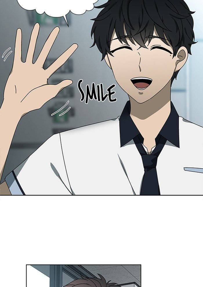 Nó Là Của Tôi - Chương 37