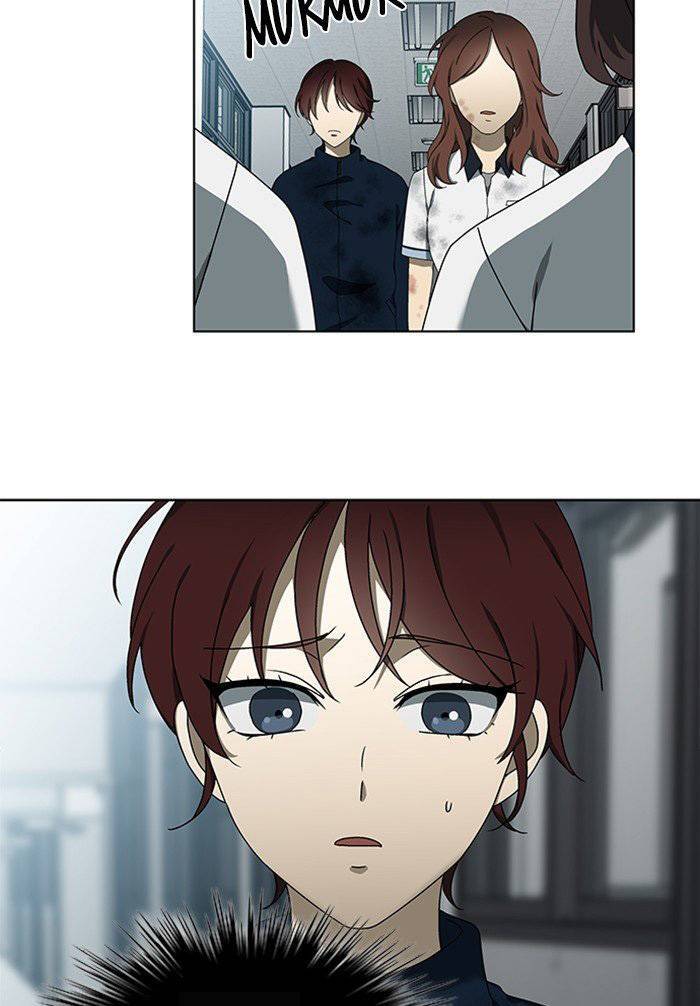 Nó Là Của Tôi - Chương 37