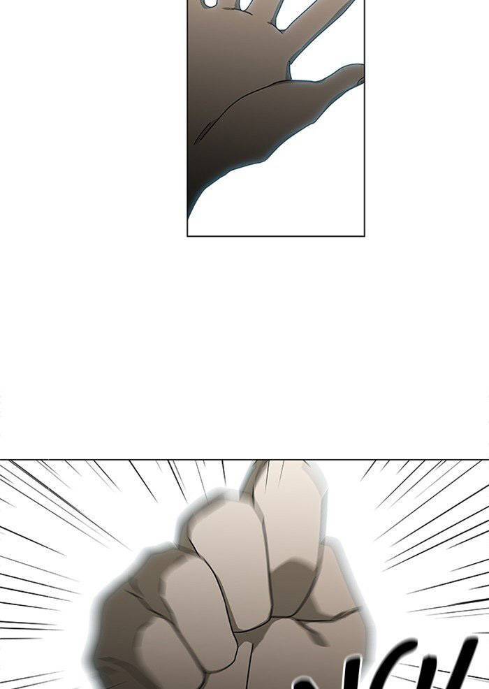 Nó Là Của Tôi - Chương 37